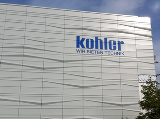 kohler01.png